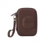 Kompaktowe etui Fujifilm mini LiPlay Bronze