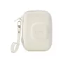 Fujifilm mini LiPlay Compact etui Białe
