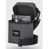 Fujifilm 70100167086 camera case Kompaktowy pokrowiec Czarny