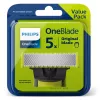 Philips Norelco OneBlade OneBlade QP250/50 Ostrze wymienne