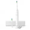 Philips Sonicare 5300 Series HX7108/03 ładowana szczoteczka soniczna z trybem codziennego czyszczenia
