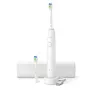 Philips Sonicare 5300 Series HX7108/03 ładowana szczoteczka soniczna z trybem codziennego czyszczenia