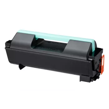 Samsung MLT-D309E kaseta z tonerem 1 szt. Oryginalny czarny