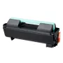 Samsung MLT-D309E kaseta z tonerem 1 szt. Oryginalny czarny