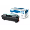 Samsung MLT-D309E kaseta z tonerem 1 szt. Oryginalny czarny