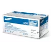 Samsung MLT-D309E kaseta z tonerem 1 szt. Oryginalny czarny