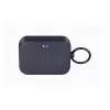 LG XBOOM Go PN1 Przenośny głośnik mono Czarny 3 W