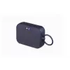 LG XBOOM Go PN1 Przenośny głośnik mono Czarny 3 W