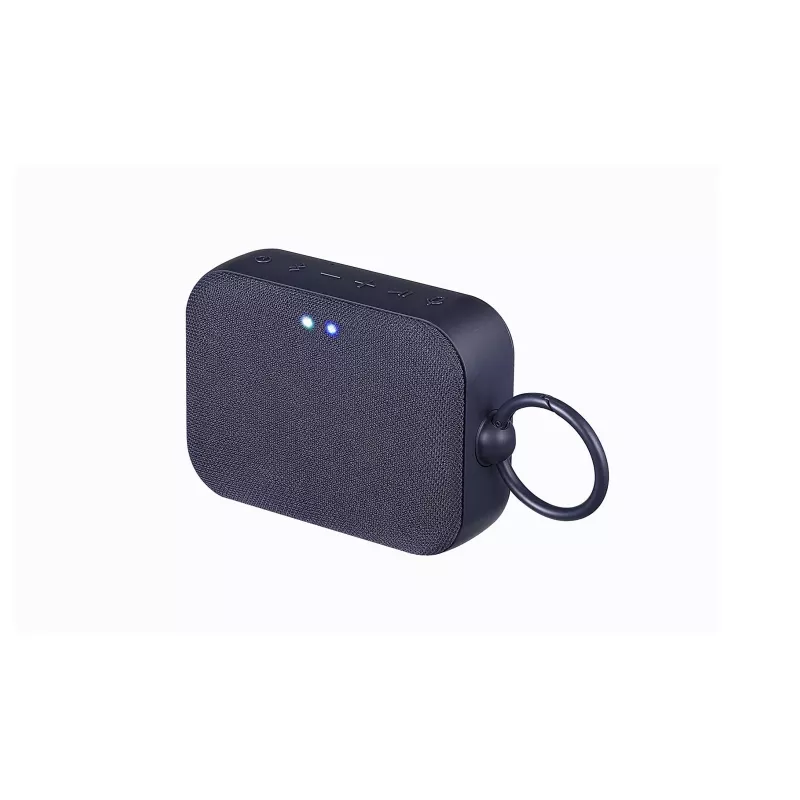 LG XBOOM Go PN1 Przenośny głośnik mono Czarny 3 W