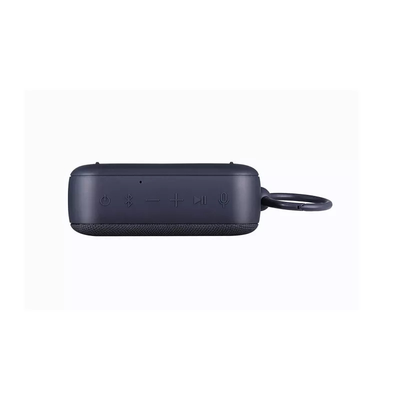 LG XBOOM Go PN1 Przenośny głośnik mono Czarny 3 W