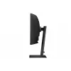Monitor komputerowy Samsung S65UA 86,4 cm (34 cale) 3440 x 1440 pikseli UltraWide Quad HD LCD Czarny