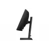Monitor komputerowy Samsung S65UA 86,4 cm (34 cale) 3440 x 1440 pikseli UltraWide Quad HD LCD Czarny
