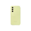 Samsung EF-ZA546 etui na telefon komórkowy 16,3 cm (6,4 cale) portfelowe Lime