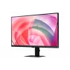 Samsung S70D monitor komputerowy 68,6 cm (27 cali) 3840 x 2160 pikseli 4K Ultra HD LCD Czarny