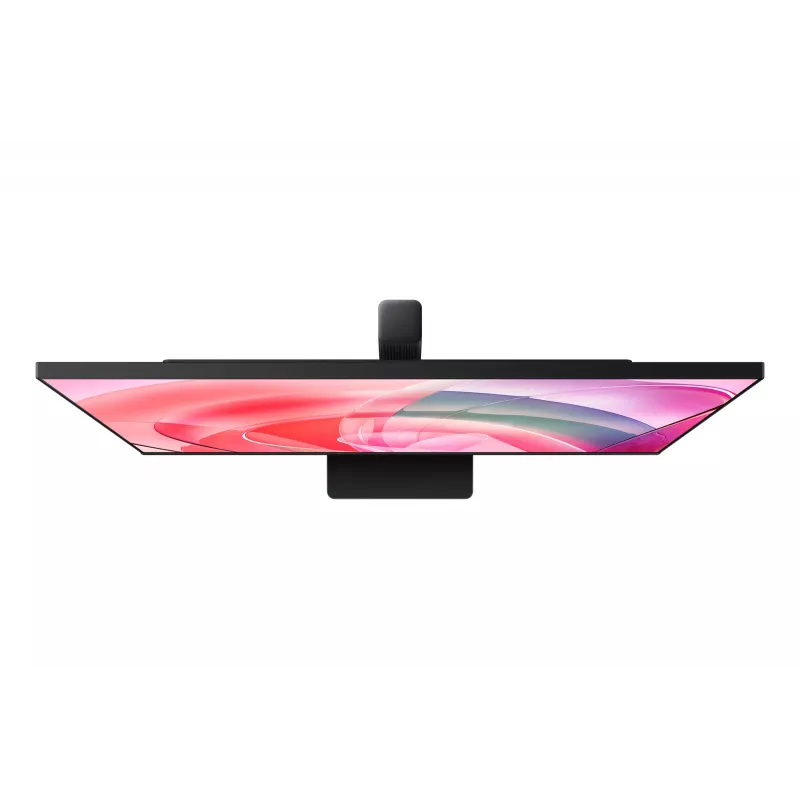 Samsung S70D monitor komputerowy 68,6 cm (27 cali) 3840 x 2160 pikseli 4K Ultra HD LCD Czarny