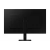 Samsung S70D monitor komputerowy 68,6 cm (27 cali) 3840 x 2160 pikseli 4K Ultra HD LCD Czarny