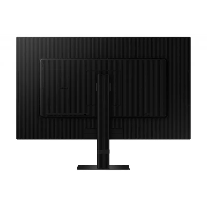 Samsung S70D monitor komputerowy 68,6 cm (27 cali) 3840 x 2160 pikseli 4K Ultra HD LCD Czarny