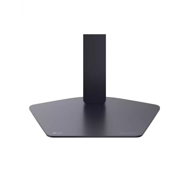LG 27GX790B-B monitor komputerowy 68,6 cm (27 cali) 2560 x 1440 pikseli Quad HD OLED czarny