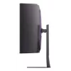 Monitor komputerowy LG 52G930B-B.AEU 132,1 cm (52 cale) 5120 x 2160 pikseli Czarny