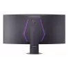 Monitor komputerowy LG 52G930B-B.AEU 132,1 cm (52 cale) 5120 x 2160 pikseli Czarny
