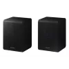 Samsung SWA-9250S Czarny 2.0 kanały 120 W