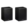 Samsung SWA-9250S Czarny 2.0 kanały 120 W