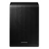 Samsung SWA-9250S Czarny 2.0 kanały 120 W