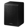 Samsung SWA-9250S Czarny 2.0 kanały 120 W