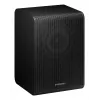 Samsung SWA-9250S Czarny 2.0 kanały 120 W