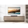 Samsung C-Series HW-B400F/XN soundbar speaker Czarny, Tytanowy 2.0 kanały 40 W