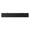 Samsung C-Series HW-B400F/XN soundbar speaker Czarny, Tytanowy 2.0 kanały 40 W
