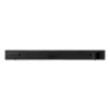 Samsung C-Series HW-B400F/XN soundbar speaker Czarny, Tytanowy 2.0 kanały 40 W