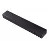 Samsung C-Series HW-B400F/XN soundbar speaker Czarny, Tytanowy 2.0 kanały 40 W