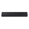 Samsung C-Series HW-B400F/XN soundbar speaker Czarny, Tytanowy 2.0 kanały 40 W
