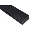 Samsung C-Series HW-B400F/XN soundbar speaker Czarny, Tytanowy 2.0 kanały 40 W