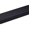 Samsung C-Series HW-B400F/XN soundbar speaker Czarny, Tytanowy 2.0 kanały 40 W