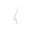 Monitor komputerowy Samsung M7 M70F 81,3 cm (32 cale) 3840 x 2160 pikseli 4K Ultra HD LED Biały