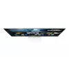 Monitor komputerowy Samsung M7 M70F 81,3 cm (32 cale) 3840 x 2160 pikseli 4K Ultra HD LED Biały