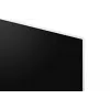 Monitor komputerowy Samsung M7 M70F 81,3 cm (32 cale) 3840 x 2160 pikseli 4K Ultra HD LED Biały