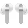 Samsung Galaxy Buds4 Pro, True Wireless Stereo (TWS), Połączenia/Muzyka, 5,1 g, Zestaw słuchawkowy, Biały