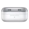 Samsung Galaxy Buds4 Pro, True Wireless Stereo (TWS), Połączenia/Muzyka, 5,1 g, Zestaw słuchawkowy, Biały