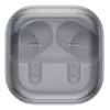 Samsung Galaxy Buds4 Pro, True Wireless Stereo (TWS), Połączenia/Muzyka, 5,1 g, Zestaw słuchawkowy, Biały