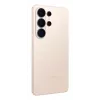 Samsung Galaxy S26 Ultra, 17,5 cm (6,9 cala), 12 GB, 1 TB, 200 MP, Android 16.0, różowe złoto