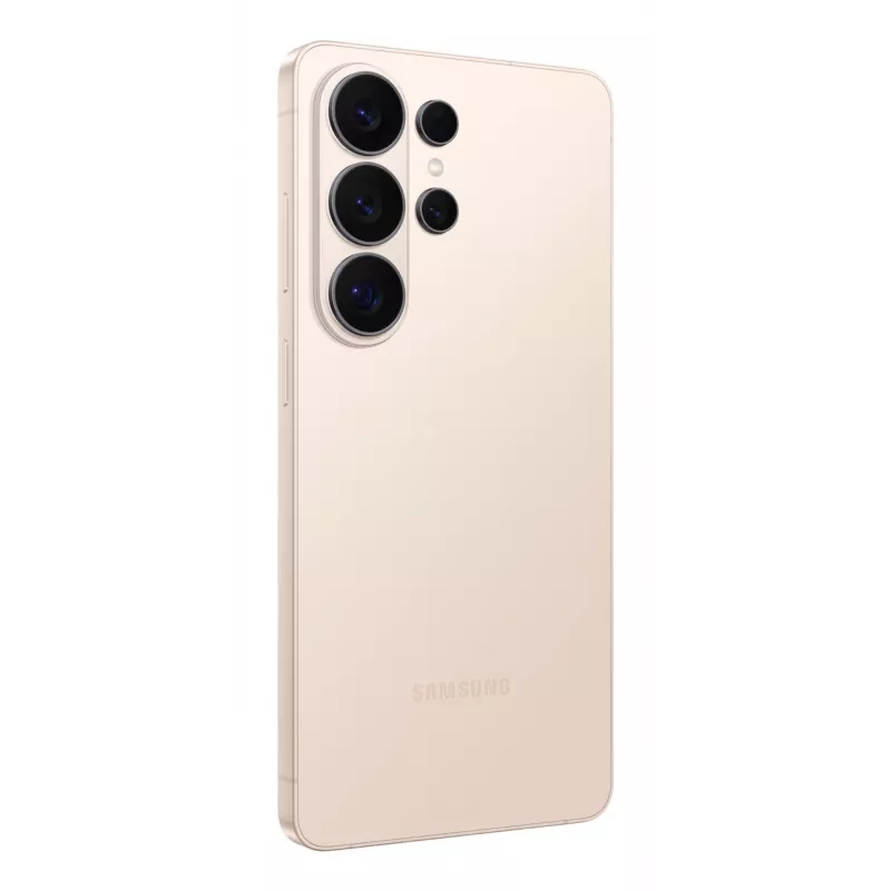Samsung Galaxy S26 Ultra, 17,5 cm (6,9 cala), 12 GB, 1 TB, 200 MP, Android 16.0, różowe złoto