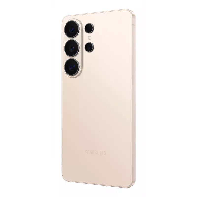 Samsung Galaxy S26 Ultra, 17,5 cm (6,9 cala), 12 GB, 1 TB, 200 MP, Android 16.0, różowe złoto