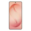 Samsung Galaxy S26 Ultra, 17,5 cm (6,9 cala), 12 GB, 1 TB, 200 MP, Android 16.0, różowe złoto
