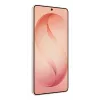 Samsung Galaxy S26 Ultra, 17,5 cm (6,9 cala), 12 GB, 1 TB, 200 MP, Android 16.0, różowe złoto