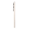 Samsung Galaxy S26 Ultra, 17,5 cm (6,9 cala), 12 GB, 1 TB, 200 MP, Android 16.0, różowe złoto