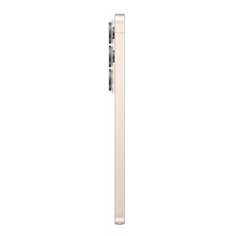 Samsung Galaxy S26 Ultra, 17,5 cm (6,9 cala), 12 GB, 1 TB, 200 MP, Android 16.0, różowe złoto