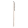 Samsung Galaxy S26 Ultra, 17,5 cm (6,9 cala), 12 GB, 1 TB, 200 MP, Android 16.0, różowe złoto
